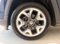 Jeep Compass 1.6 mjt Limited 2wd 120cv my19 Bleu - thumbnail 8