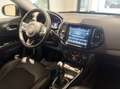 Jeep Compass 1.6 mjt Limited 2wd 120cv my19 Bleu - thumbnail 12