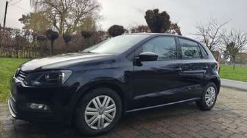 1.4 CR TDi BlueMotion