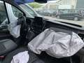 Ford TRANSIT CUSTOM SPORT Grau - thumbnail 3
