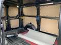 Ford TRANSIT CUSTOM SPORT Grau - thumbnail 6