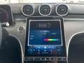 Mercedes-Benz C 200 d AVANTGARDE 360°+TOTW+Carplay+Ambiente Zwart - thumbnail 17
