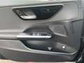 Mercedes-Benz C 200 d AVANTGARDE 360°+TOTW+Carplay+Ambiente Zwart - thumbnail 12