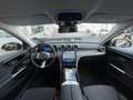 Mercedes-Benz C 200 d AVANTGARDE 360°+TOTW+Carplay+Ambiente Zwart - thumbnail 14