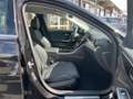 Mercedes-Benz C 200 d AVANTGARDE 360°+TOTW+Carplay+Ambiente Zwart - thumbnail 9
