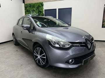 IV 1.5 dCi 90ch energy Iconic Euro6 2015