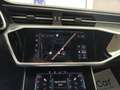 Audi A6 Avant 40 2.0 TDI 204cv MHEV quattro ultra S tronic Argento - thumbnail 12