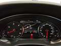 Audi A6 Avant 40 2.0 TDI 204cv MHEV quattro ultra S tronic Argento - thumbnail 10