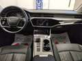 Audi A6 Avant 40 2.0 TDI 204cv MHEV quattro ultra S tronic Silber - thumbnail 3