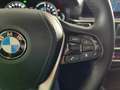 BMW 530 e Luxury PHEV Auto Navi Pelle FariLED Cerchi 18 Grau - thumbnail 22
