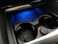 BMW 530 e Luxury PHEV Auto Navi Pelle FariLED Cerchi 18 Grau - thumbnail 31