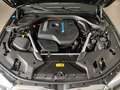 BMW 530 e Luxury PHEV Auto Navi Pelle FariLED Cerchi 18 Grau - thumbnail 45