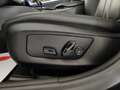 BMW 530 e Luxury PHEV Auto Navi Pelle FariLED Cerchi 18 Grau - thumbnail 18