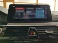 BMW 530 e Luxury PHEV Auto Navi Pelle FariLED Cerchi 18 Grau - thumbnail 24