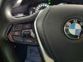 BMW 530 e Luxury PHEV Auto Navi Pelle FariLED Cerchi 18 Grau - thumbnail 21