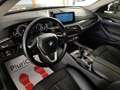 BMW 530 e Luxury PHEV Auto Navi Pelle FariLED Cerchi 18 Grau - thumbnail 38