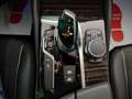 BMW 530 e Luxury PHEV Auto Navi Pelle FariLED Cerchi 18 Grau - thumbnail 32