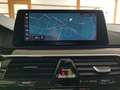 BMW 530 e Luxury PHEV Auto Navi Pelle FariLED Cerchi 18 Grau - thumbnail 11