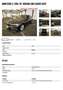BMW 530 e Luxury PHEV Auto Navi Pelle FariLED Cerchi 18 Grau - thumbnail 13