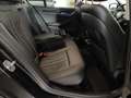 BMW 530 e Luxury PHEV Auto Navi Pelle FariLED Cerchi 18 Grau - thumbnail 36