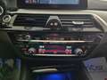 BMW 530 e Luxury PHEV Auto Navi Pelle FariLED Cerchi 18 Grau - thumbnail 30