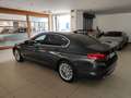 BMW 530 e Luxury PHEV Auto Navi Pelle FariLED Cerchi 18 Grau - thumbnail 6