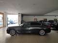 BMW 530 e Luxury PHEV Auto Navi Pelle FariLED Cerchi 18 Grau - thumbnail 41