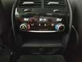 BMW 530 e Luxury PHEV Auto Navi Pelle FariLED Cerchi 18 Grau - thumbnail 37