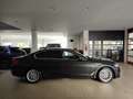 BMW 530 e Luxury PHEV Auto Navi Pelle FariLED Cerchi 18 Grau - thumbnail 40