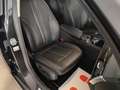 BMW 530 e Luxury PHEV Auto Navi Pelle FariLED Cerchi 18 Grau - thumbnail 5