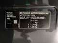 BMW 530 e Luxury PHEV Auto Navi Pelle FariLED Cerchi 18 Grau - thumbnail 46