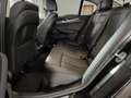 BMW 530 e Luxury PHEV Auto Navi Pelle FariLED Cerchi 18 Grau - thumbnail 8