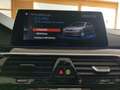 BMW 530 e Luxury PHEV Auto Navi Pelle FariLED Cerchi 18 Grau - thumbnail 29