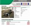 BMW 530 e Luxury PHEV Auto Navi Pelle FariLED Cerchi 18 Grau - thumbnail 14