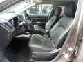 Citroen C4 Aircross HDI 150 Exclusive 4WD Braun - thumbnail 6