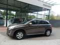 Citroen C4 Aircross HDI 150 Exclusive 4WD Braun - thumbnail 3