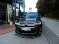 Citroen C4 Aircross HDI 150 Exclusive 4WD Braun - thumbnail 2