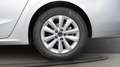 Opel Astra Sports Tourer Edition+Rückfahrkamera+SHZ+ Silber - thumbnail 6