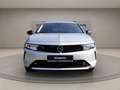 Opel Astra Sports Tourer Edition+Rückfahrkamera+SHZ+ Silber - thumbnail 2