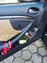 Mercedes-Benz CLK 280 CLK 280 Cabrio Avantgarde Sport Aut. Avantgarde Sport Schwarz - thumbnail 13