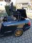 Mercedes-Benz CLK 280 CLK 280 Cabrio Avantgarde Sport Aut. Avantgarde Sport Schwarz - thumbnail 7