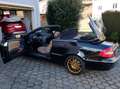 Mercedes-Benz CLK 280 CLK 280 Cabrio Avantgarde Sport Aut. Avantgarde Sport Schwarz - thumbnail 5