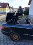Mercedes-Benz CLK 280 CLK 280 Cabrio Avantgarde Sport Aut. Avantgarde Sport Schwarz - thumbnail 6