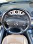 Mercedes-Benz CLK 280 CLK 280 Cabrio Avantgarde Sport Aut. Avantgarde Sport Schwarz - thumbnail 9