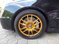 Mercedes-Benz CLK 280 CLK 280 Cabrio Avantgarde Sport Aut. Avantgarde Sport Schwarz - thumbnail 14