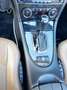 Mercedes-Benz CLK 280 CLK 280 Cabrio Avantgarde Sport Aut. Avantgarde Sport Schwarz - thumbnail 11