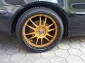 Mercedes-Benz CLK 280 CLK 280 Cabrio Avantgarde Sport Aut. Avantgarde Sport Schwarz - thumbnail 15