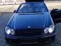 Mercedes-Benz CLK 280 CLK 280 Cabrio Avantgarde Sport Aut. Avantgarde Sport Schwarz - thumbnail 3