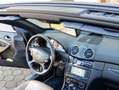 Mercedes-Benz CLK 280 CLK 280 Cabrio Avantgarde Sport Aut. Avantgarde Sport Schwarz - thumbnail 8