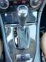 Mercedes-Benz CLK 280 CLK 280 Cabrio Avantgarde Sport Aut. Avantgarde Sport Schwarz - thumbnail 12